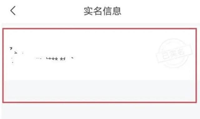 企鵝號自媒體平臺注冊下載，企鵝號自媒體平臺注冊下載蘋果版