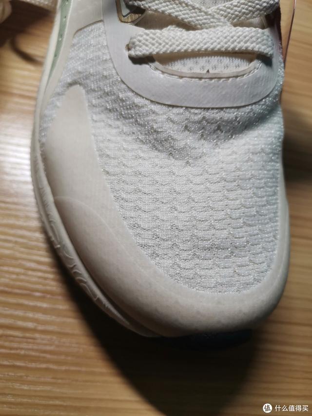 中國鞋品牌排行榜前十名，中國鞋品牌排行榜前十名運動鞋？