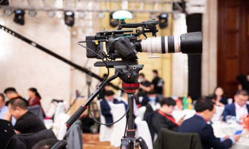 抖音怎么發(fā)視頻，抖音怎么發(fā)視頻教程？