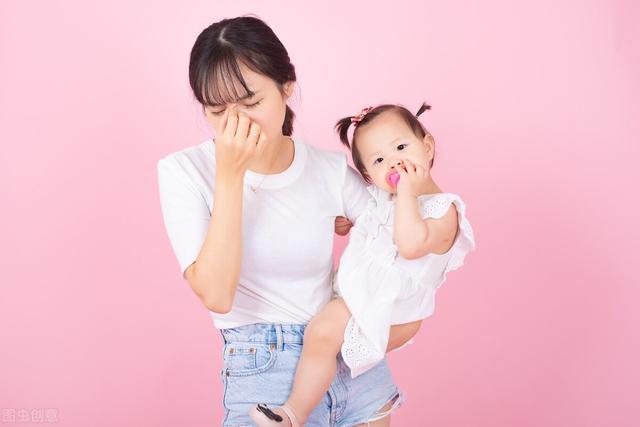 全職媽媽抖音最火句子搞笑，全職媽媽抖音最火句子搞笑圖片？