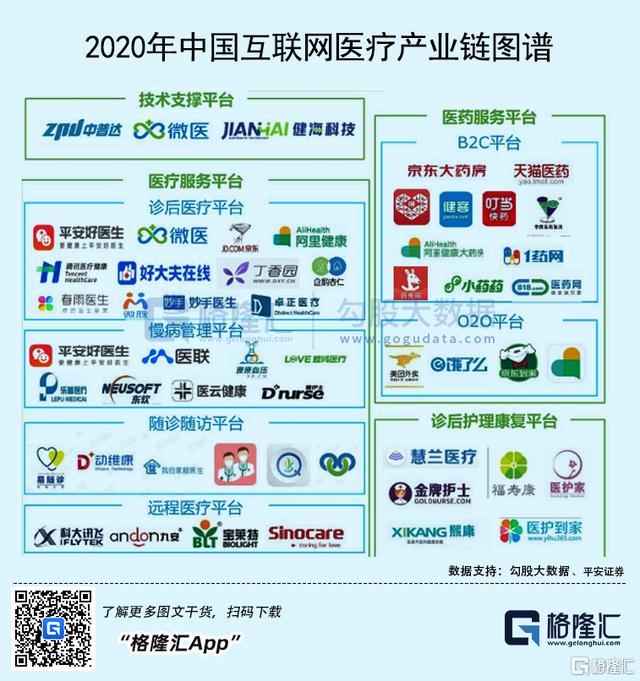 互聯(lián)網(wǎng)的冬天來了嗎，2018互聯(lián)網(wǎng)寒冬？