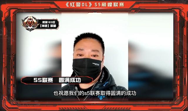 紅警ol怎么賺錢人民幣，紅警ol可以賺人民幣嗎？