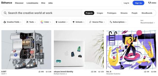 電商網(wǎng)站設計論文，電商網(wǎng)站設計論文2000字？