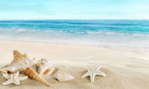 抖音發(fā)的視頻怎么刪除，抖音發(fā)的怎么刪除掉？