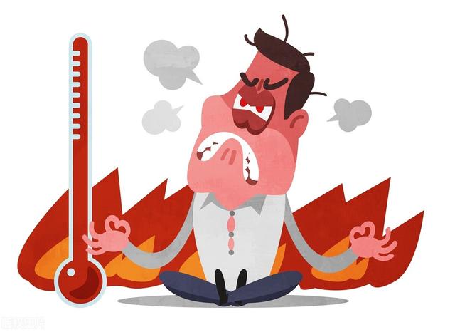 淘寶保價(jià)服務(wù)在哪里，88會(huì)員淘寶保價(jià)服務(wù)在哪里？