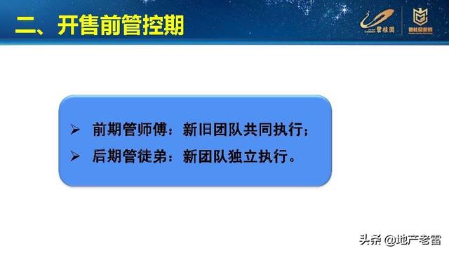 老帶新的營銷方式買房（銀行老帶新的營銷方式）