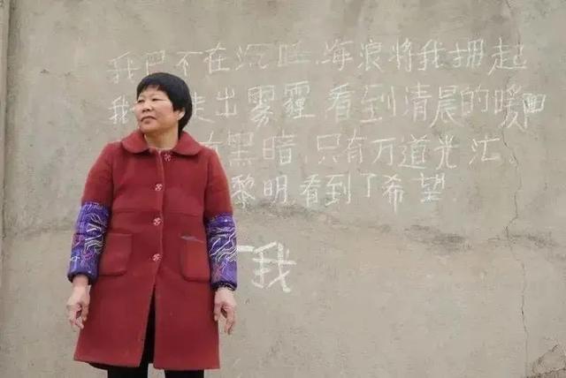 老版快手極速版下載2020，老版快手極速版下載2018？