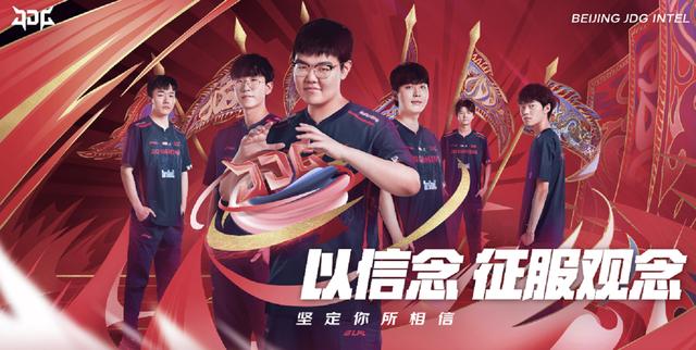 沒(méi)有小虎一無(wú)是處，被京東打出2W經(jīng)濟(jì)差，原來(lái)?yè)Q個(gè)中單差別這么大