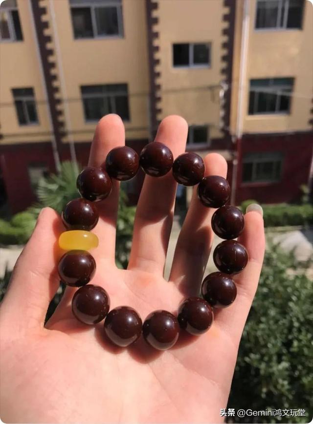 拼多多菩提根是真的嗎能買嗎，拼多多菩提根是真的嗎能買嗎安全嗎？