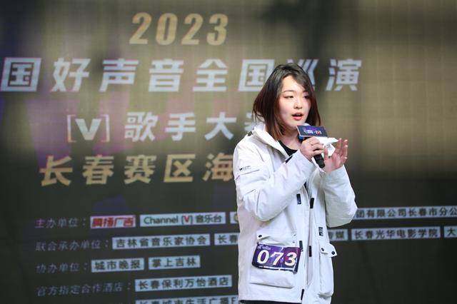 比賽直播500彩票網(wǎng)，足球比賽直播500彩票網(wǎng)？