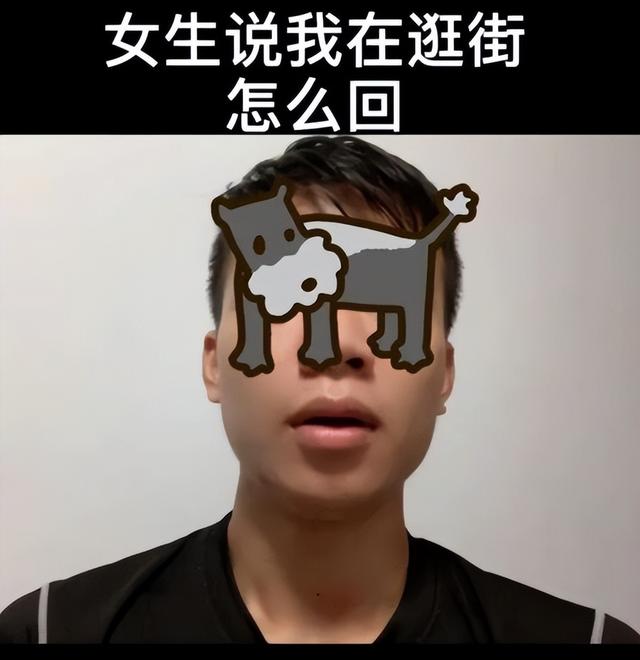 怎樣發(fā)朋友圈不帶圖片只有文字呢，怎樣發(fā)朋友圈不帶圖片只有文字和文字？