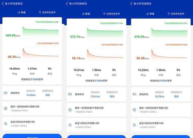 京東云無線寶做主路由，京東云無線寶360_wi-fi_6全屋路由？
