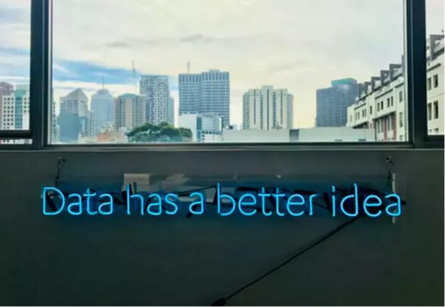 抖音商家怎么開通商品櫥窗，抖音商家怎么開通聚合支付？