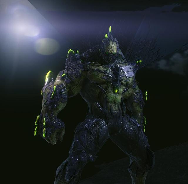 綠巨人拼多多香蕉草莓，草莓_綠巨人？