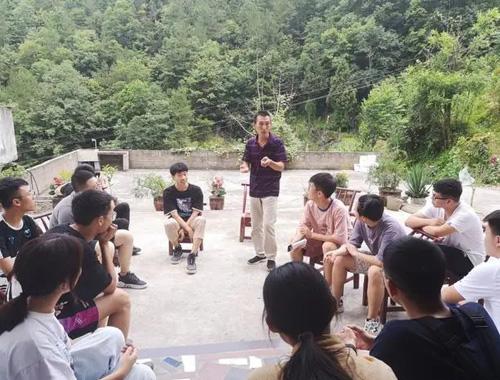 致富網(wǎng)小投資項(xiàng)目2021年，農(nóng)村致富網(wǎng)小投資項(xiàng)目2020？