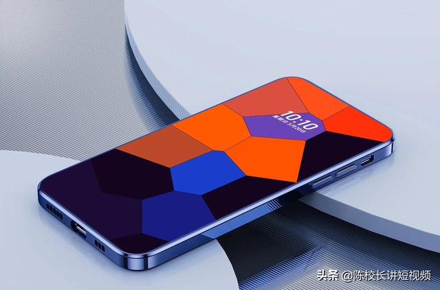 招聘抖音運營是做什么的，招聘抖音運營是做什么的工作內容是什么？