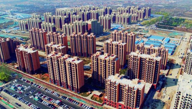 運(yùn)營者郵箱怎么注冊主機(jī)名是啥，運(yùn)營者郵箱怎么注冊賬號(hào)？