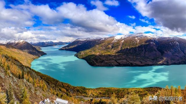 電腦賺錢的項目有哪些知乎，電腦賺錢的項目有哪些知乎文章