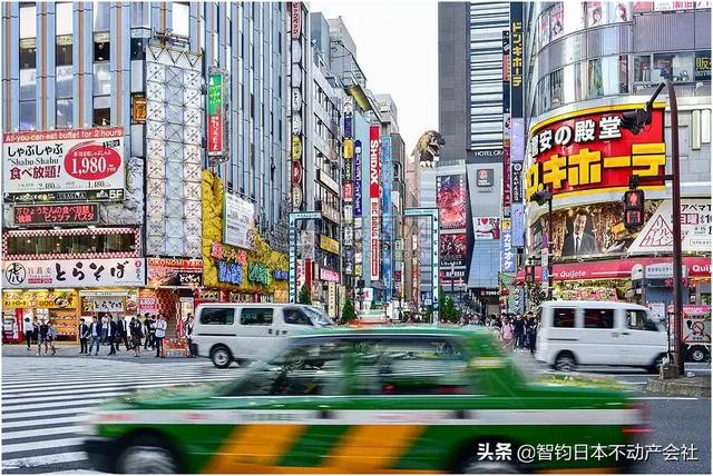 網(wǎng)店創(chuàng)業(yè)計劃書(大學(xué)生版)，網(wǎng)店創(chuàng)業(yè)計劃書(大學(xué)生版)500字？