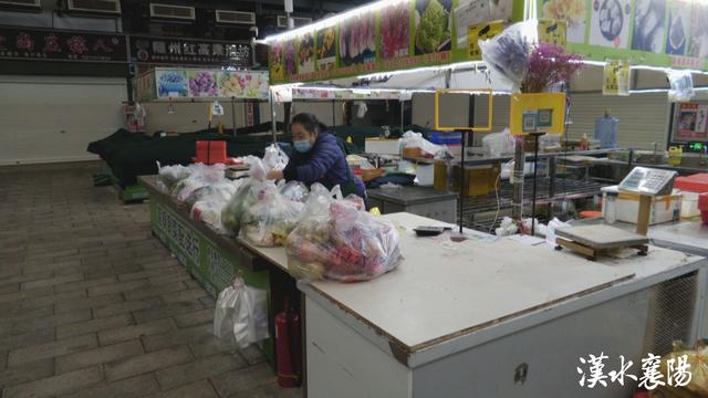 送貨上門的微信超市小程序排名，送貨上門的微信超市小程序弄？