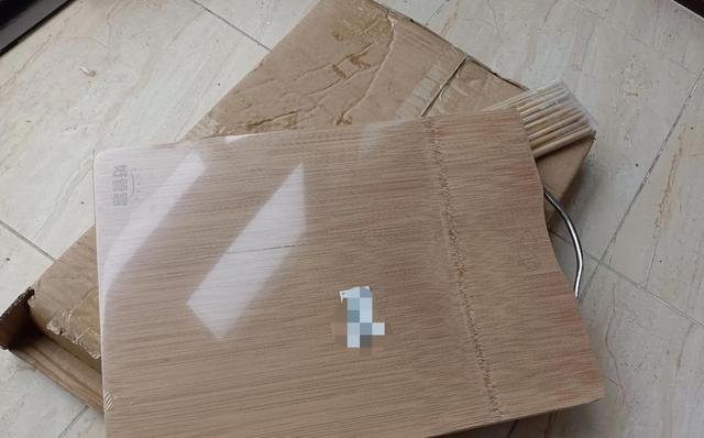 怎么找在家上班的淘寶客服，淘寶客服(在家上班)58同城？