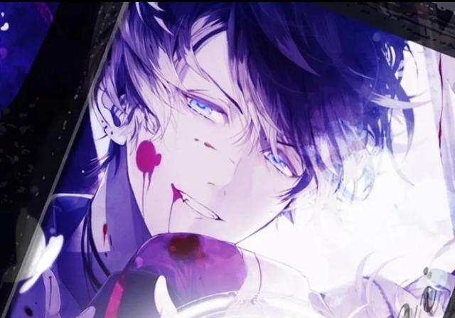 寫網(wǎng)絡(luò)小說怎么掙錢_知乎文章，如何在知乎寫小說賺錢？