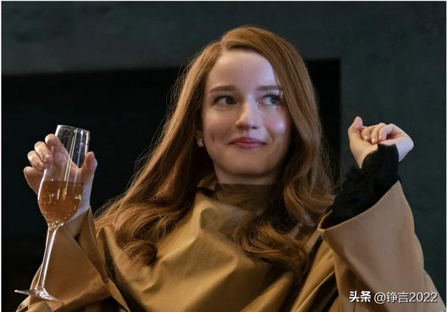 電視電影互聯網資料公共網站鏈接形式的宣傳推介，電視,電影,互聯網資料,公共網站的區(qū)別？