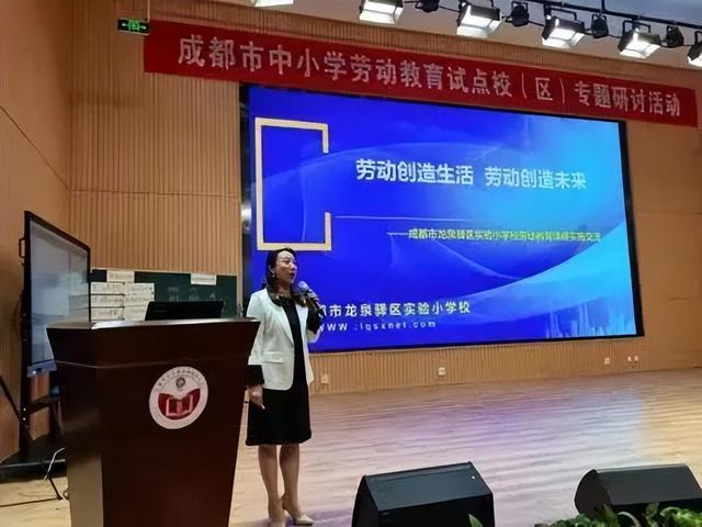 桃子直播視頻免費觀看在線，桃子直播視頻免費觀看在線播放？