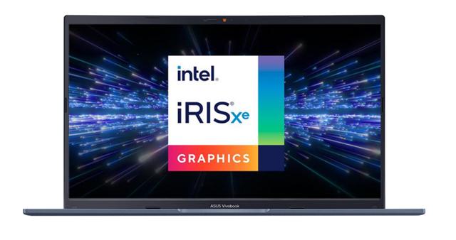 京東筆記本激活了還能退嗎多少錢，京東筆記本激活后能換貨嗎？