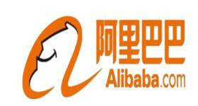 阿里巴巴國際站運(yùn)營技巧分析（阿里巴巴國際站運(yùn)營技巧和方法）
