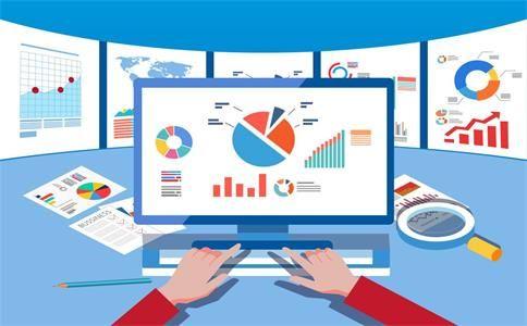 新手怎樣做網絡推廣，做互聯網一個月掙多少錢？