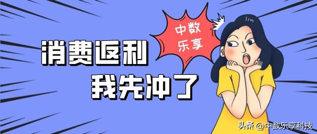 假期兼職圖片，假期兼職圖片大全？