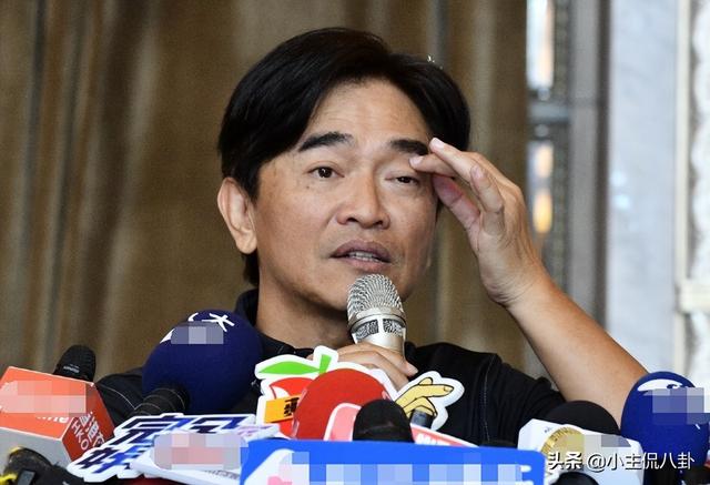 吳宗憲直播首秀是哪一期，吳宗憲直播首秀是哪一期的？