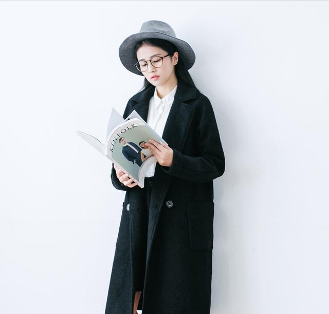 淘寶圖片空間協(xié)議怎么簽手機(jī)千牛，淘寶圖片空間協(xié)議怎么簽手機(jī)上可以設(shè)置嗎？