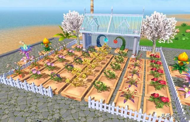 創(chuàng)魔賺錢的方法2021年，創(chuàng)魔能賺錢嗎？