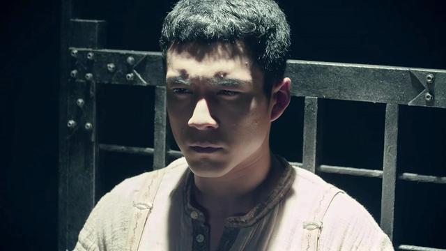 無(wú)心法師第一季百度云資源鏈接，無(wú)心法師第一季資源百度網(wǎng)盤？