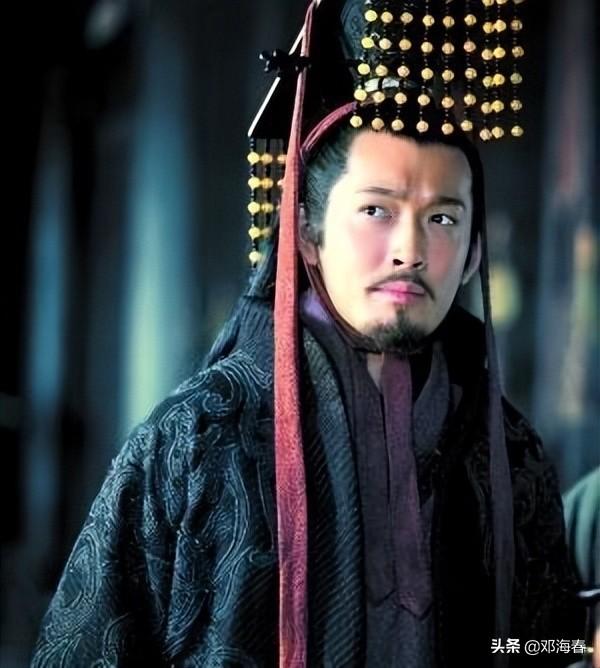 孫權(quán)字什么名什么（孫權(quán)字什么什么時(shí)吳國(guó)的創(chuàng)建者）