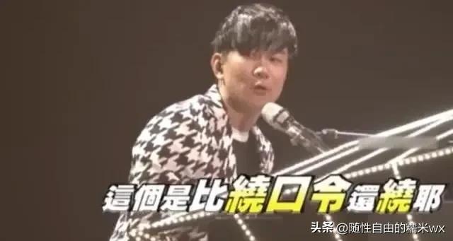 林俊杰抖音很火的歌曲2022，林俊杰抖音很火的歌曲2022年？