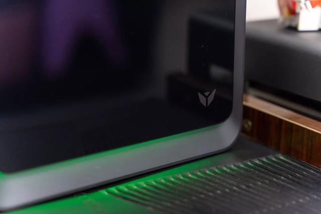 京東云路由器怎么重置密碼，京東云路由器怎么重置網(wǎng)絡(luò)？