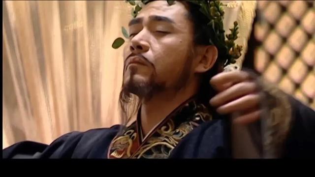 大明王朝1566字幕_百度網(wǎng)盤(pán)，大明王朝1566網(wǎng)盤(pán)字幕？