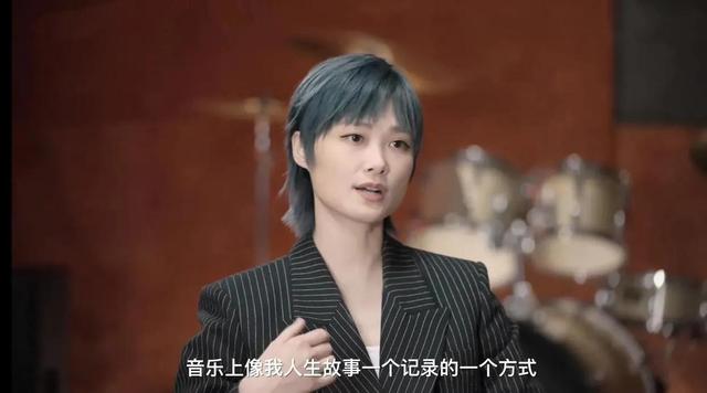 百度明星人氣榜入口鏈接，百度明星人氣榜入口處？