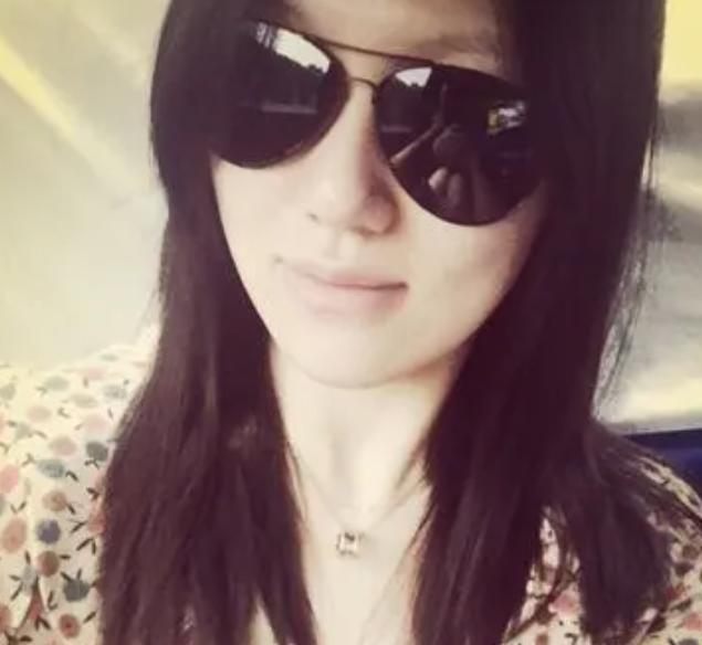 王朔微博號(hào)（王朔微博新浪微博）