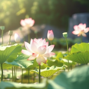 裝修公司發(fā)朋友圈的精美句子，裝修公司發(fā)朋友圈的精美句子和圖片？