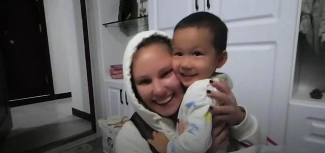 大連云飛賽事直播鴿網(wǎng)領(lǐng)航者500公里比賽，大連云飛賽事直播鴿網(wǎng)滄州盛世友翔？