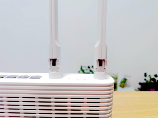 京東云無線寶做主路由，京東云無線寶360_wi-fi_6全屋路由？