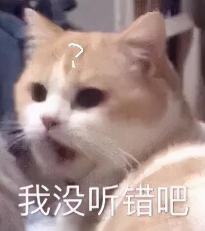 淘寶金牌賣家是什么意思，淘寶金牌賣家是什么意思能看到使用月卡嗎？