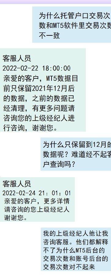 高密炒外匯為什么要拉人（炒外匯為什么要拉人違法嗎）