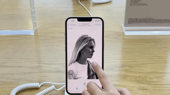 龍湖天街微信小程序什么瓏珠，龍湖天街瓏珠怎么用