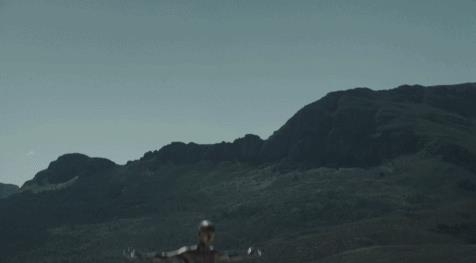 西部世界第一季百度網(wǎng)盤分享，西部世界_第一季_百度云？