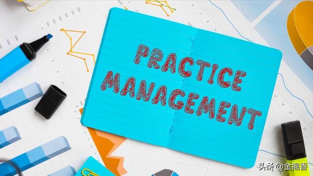 創(chuàng)業(yè)36條軍規(guī)在線閱讀，創(chuàng)業(yè)者的36條軍規(guī)？